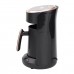 Кофеварка электрическая 600 (мл) для дома и офиса Sokany SK-04018