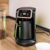 Кофеварка электрическая 600 (мл) для дома и офиса Sokany SK-04015
