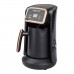 Кофеварка электрическая 600 (мл) для дома и офиса Sokany SK-04015