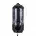 Кофеварка капсульная Sokany 600 мл автоматическая SK-516