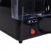 Кофемашина 700 Вт профессиональная электрическая кофеварка Sokany SK-04010