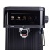 Кофемашина с капучинатором 1.8 л профессиональная Sokany электрическая SK-04025