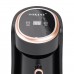 Кофеварка электрическая 600 (мл) для дома и офиса Sokany SK-04018