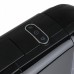 Кофеварка капсульная Sokany 600 мл автоматическая SK-516