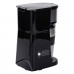 Кофеварка электрическая 420 (мл) для дома и офиса Sokany SK-04028