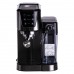 Кофеварка рожковая 3в1 с капучинатором 1350 Вт  бак 1 л Sokany SK-04027