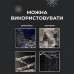 Гирлянда роса на пульте 200 метров на 2000 led светодиодов капля белый провод белая 2000L200MWW