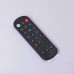 Умная гирлянда Smart штора 200 LED 3*2 м с управлением со смартфона, мультиколор W005SH