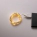 Гирлянда роса 10 метров USB на 100 led светодиодов капля белый провод желтая USB100L10MWY