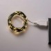 Гирлянда роса 10 метров USB на 100 led светодиодов капля на зеленой проволоке USB100L10MGY