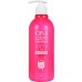 Кондиционер для волос Esthetic House CP-1 3 Seconds Hair Fill-Up Conditioner восстановительный 500мл