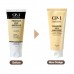 Сыворотка для волос Esthetic House CP-1 Premium Silk Ampoule с протеинами шелка 150 мл