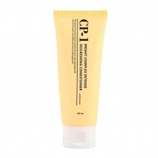 Кондиционер для волос Esthetic House CP-1 Bright Complex Intense Nourishing Conditioner с протеинами 100 мл