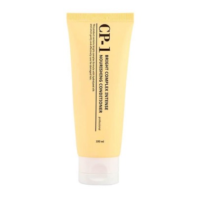 Кондиционер для волос Esthetic House CP-1 Bright Complex Intense Nourishing Conditioner с протеинами 100 мл