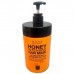 Маска для волос Daeng Gi Meo Ri Honey Intensive с медом, 1000 мл, восстанавливающая, питательная