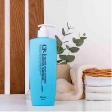 Кондиционер Увлажняющий с акваксилом Esthetic House CP-1 Aquaxyl Complex Intense Moisture Conditioner 500 мл