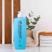 Кондиционер Увлажняющий с акваксилом Esthetic House CP-1 Aquaxyl Complex Intense Moisture Conditioner 500 мл