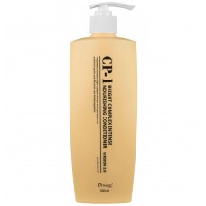 Кондиционер Esthetic House CP-1 Bright Complex Intense Nourishing Conditioner Интенсивное питание с протеинами