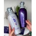 Кондиціонер відновлюючий Daeng Gi Meo Ri Vitalizing Treatment, 500 ml