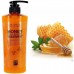 Кондиціонер для волосся Медова терапія Daeng Gi Meo Ri Honey Therapy Treatment, 500 ml