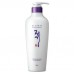 Кондиціонер відновлюючий Daeng Gi Meo Ri Vitalizing Treatment, 500 ml Кондиціонер відновлюючий Daeng Gi Meo Ri Vitalizing Treatment, 500 ml
