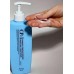 Кондиционер Увлажняющий с акваксилом Esthetic House CP-1 Aquaxyl Complex Intense Moisture Conditioner 500 мл