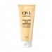 Сыворотка для волос Esthetic House CP-1 Premium Silk Ampoule с протеинами шелка 150 мл
