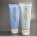Увлажняющий кондиционер с акваксилом Esthetic House CP-1 Aquaxyl Complex Intense Moisture Conditioner 100 мл