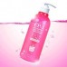 Кондиционер для волос Esthetic House CP-1 3 Seconds Hair Fill-Up Conditioner восстановительный 500мл