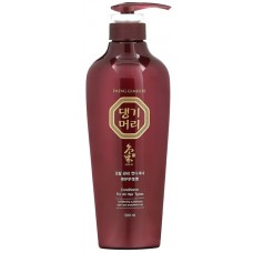 Питательный кондиционер Daeng Gi Meo RI Conditioner для всех типов волос 500 мл