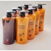 Кондиціонер для волосся Медова терапія Daeng Gi Meo Ri Honey Therapy Treatment, 500 ml