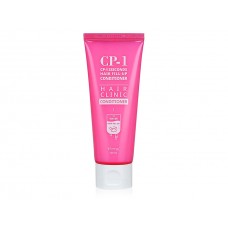 Восстанавливающий кондиционер для гладкости волос Esthetic House CP-1 3 Seconds Hair Fill-Up Conditioner, 100м Восстанавливающий кондиционер для гладкости волос Esthetic House CP-1 3 Seconds Hair Fill-Up Conditioner, 100м