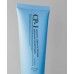 Увлажняющий кондиционер с акваксилом Esthetic House CP-1 Aquaxyl Complex Intense Moisture Conditioner 100 мл