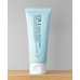 Увлажняющий кондиционер с акваксилом Esthetic House CP-1 Aquaxyl Complex Intense Moisture Conditioner 100 мл