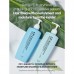 Кондиционер Увлажняющий с акваксилом Esthetic House CP-1 Aquaxyl Complex Intense Moisture Conditioner 500 мл