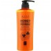 Кондиціонер для волосся Медова терапія Daeng Gi Meo Ri Honey Therapy Treatment, 500 ml