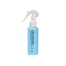 Увлажняющая сыворотка Esthetic House CP-1 Aquaxyl Complex Anti-Dryness Serum, 120мл