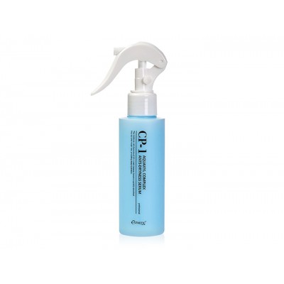 Увлажняющая сыворотка Esthetic House CP-1 Aquaxyl Complex Anti-Dryness Serum, 120мл