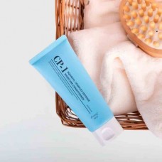 Увлажняющий кондиционер с акваксилом Esthetic House CP-1 Aquaxyl Complex Intense Moisture Conditioner 100 мл