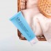 Увлажняющий кондиционер с акваксилом Esthetic House CP-1 Aquaxyl Complex Intense Moisture Conditioner 100 мл