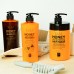 Маска для волос Daeng Gi Meo Ri Honey Intensive с медом, 1000 мл, восстанавливающая, питательная