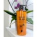 Кондиціонер для волосся Медова терапія Daeng Gi Meo Ri Honey Therapy Treatment, 500 ml Кондиціонер для волосся Медова терапія Daeng Gi Meo Ri Honey Therapy Treatment, 500 ml