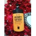 Маска для волос Daeng Gi Meo Ri Honey Intensive с медом, 1000 мл, восстанавливающая, питательная