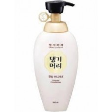 Травяной кондиционер для поврежденных волос Daeng Gi Meo Ri Oriental Conditioner For Damaged Hair, 500мл