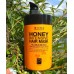 Маска для волос Daeng Gi Meo Ri Honey Intensive с медом, 1000 мл, восстанавливающая, питательная Маска для волос Daeng Gi Meo Ri Honey Intensive с медом, 1000 мл, восстанавливающая, питательная