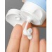 Увлажняющий кондиционер с акваксилом Esthetic House CP-1 Aquaxyl Complex Intense Moisture Conditioner 100 мл