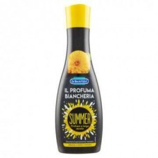 Кондиционер для белья DR.BECKMANN Il Profuma summer 250 ml Кондиционер для белья DR.BECKMANN Il Profuma summer 250 ml