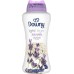 Ополаскиватель для стирки в гранулах р Downy Light In-Wash Laundry Scent Booster Beads White Lavender 680 гр
