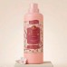 Кондиционер-ополаскиватель для белья Tesori d'Oriente Ikigai Ammorbidente Aromatico, 760 мл, 38 стирок, Италия