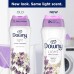 Ополаскиватель для стирки в гранулах р Downy Light In-Wash Laundry Scent Booster Beads White Lavender 680 гр